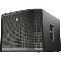 Electro-Voice ETX-18SP Subwoofer