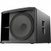 Electro-Voice ETX-18SP Subwoofer