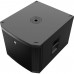 Electro-Voice ETX-15SP Subwoofer