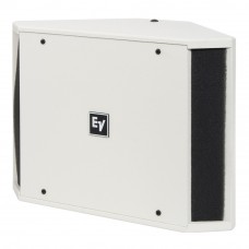Electro-Voice EVID 12.1W Subwoofer