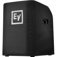 Electro-Voice EVOLVE SUB Skandas transportēšanas soma