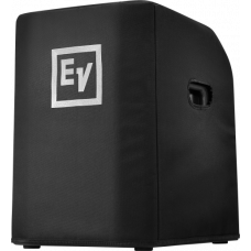 Electro-Voice EVOLVE SUB Skandas transportēšanas soma