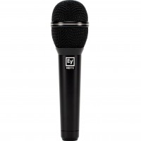 Electro-Voice ND76S Vokāla mikrofons, Dinamiskais