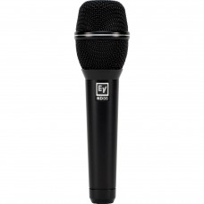 Electro-Voice ND86 Vokāla mikrofons, Dinamiskais
