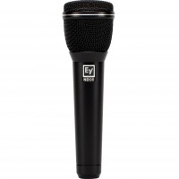 Electro-Voice ND96 Vokāla mikrofons, Dinamiskais