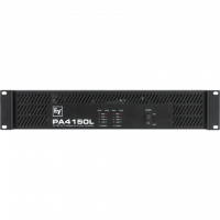 Electro-Voice PA 4150L