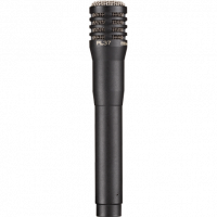 Electro-Voice PL37 Instrumentu mikrofons Kondensatora