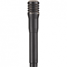Electro-Voice PL37 Instrumentu mikrofons Kondensatora