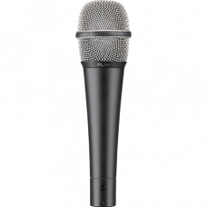 Electro-Voice PL44 Vokāla mikrofons, Dinamiskais