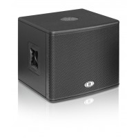 Dynacord PowerSub 312 Subwoofer