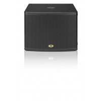 Dynacord PSD 218 Subwoofer