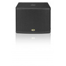 Dynacord PSD 218 Subwoofer