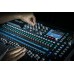 Allen & Heath QU-24C/X