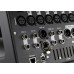 Allen & Heath QU-24C/X