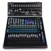 Allen & Heath Qu-16