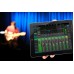 Allen & Heath QU-24C/X