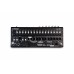 Allen & Heath Qu-16