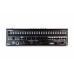 Allen & Heath QU-24C/X