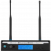 Electro-Voice R300-HD Bezvadu mikrofonu sistēma