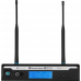 Electro-Voice R300-L Bezvadu mikrofonu sistēma