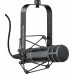 Electro-Voice RE20-black,Variable-D, Cardioid