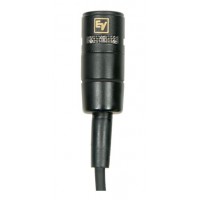 Electro-Voice RE92L  Cardioid pattern lavalier microphone