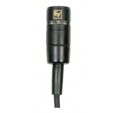 Electro-Voice RE92L  Cardioid pattern lavalier microphone