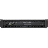 Dynacord SL 2400