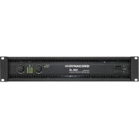 Dynacord SL 900