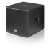 Dynacord SUB 112 Subwoofer