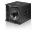 Dynacord SUB 112 Subwoofer