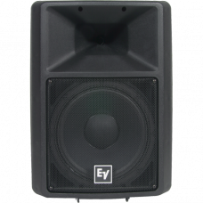 Electro-Voice Sx100+E