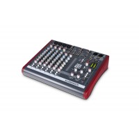 Allen & Heath ZED-10