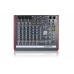 Allen & Heath ZED-10