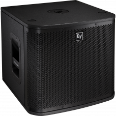Electro-Voice ZX1-SUB Subwoofer