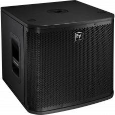 Electro-Voice ZXA1-SUB Subwoofer