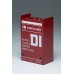 Simpleway D1 Direct Box