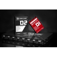 Simpleway D1 Direct Box