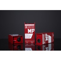 Simpleway MP Mikrofona priekšpastiprinātājs