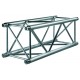 Square Truss Length Square Truss Length