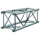 Square Truss Length