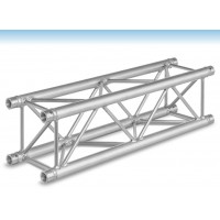 Prolyte   H30V-L300 Square Truss Length