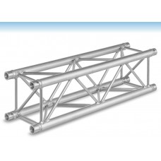 Prolyte   H30V-L200  Square Truss Length