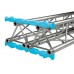 Prolyte Truss carrier