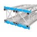 Prolyte Truss carrier