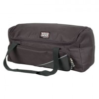 DAP Audio Gear Bag 6 Soma