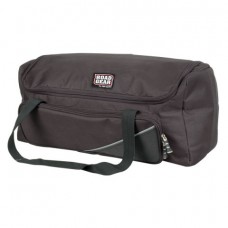 DAP Audio Gear Bag 2 Soma